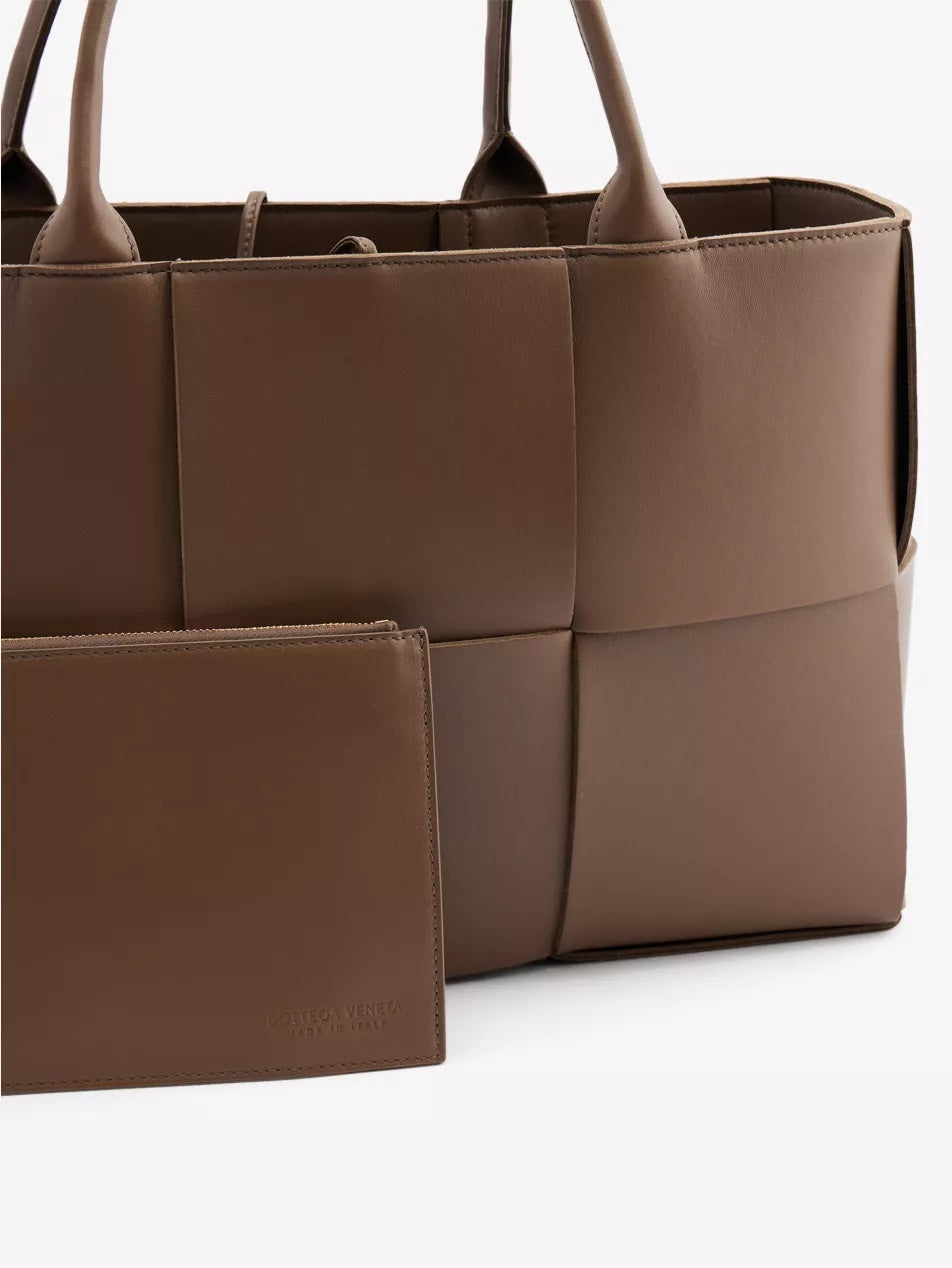 NyFolk | Serelune Torba Tote
