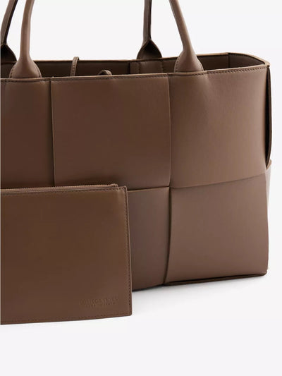 NyFolk | Serelune Torba Tote