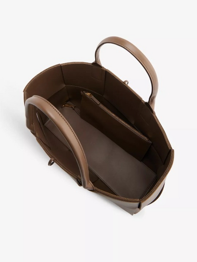 NyFolk | Serelune Torba Tote