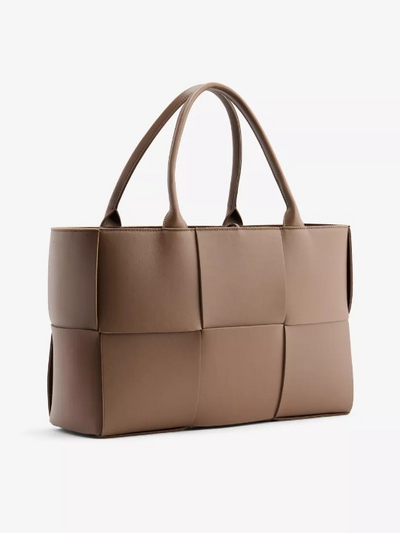 NyFolk | Serelune Torba Tote