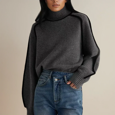 NyFolk | Marta