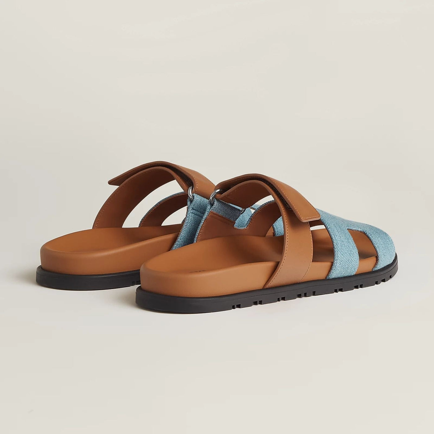 NyFolk | Flip-flops