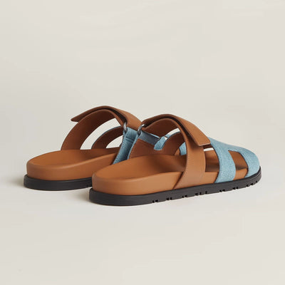 NyFolk | Flip-flops