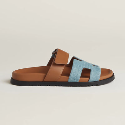 NyFolk | Flip-flops