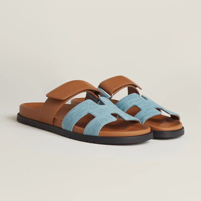 NyFolk | Flip-flops