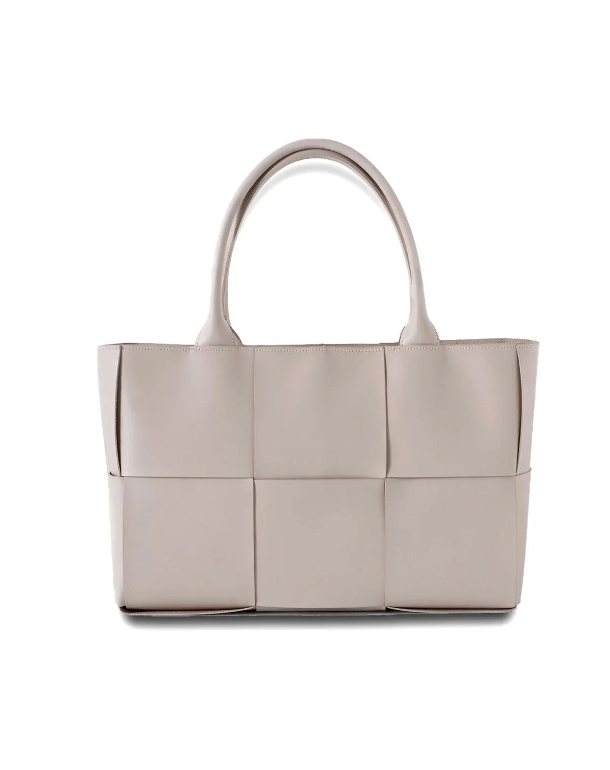 NyFolk | Serelune Torba Tote