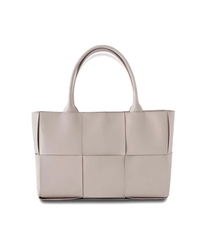 NyFolk | Serelune Torba Tote