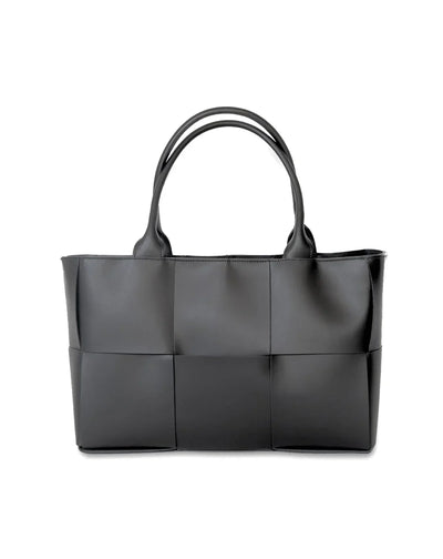 NyFolk | Serelune Torba Tote
