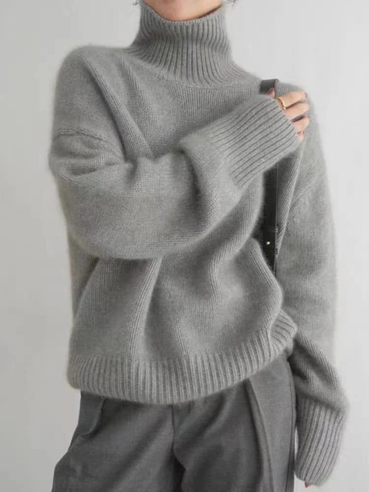 NyFolk | Lottie