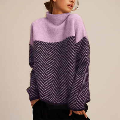 NyFolk | Adelie