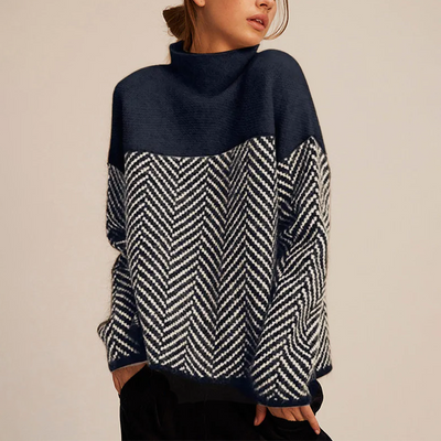 NyFolk | Adelie