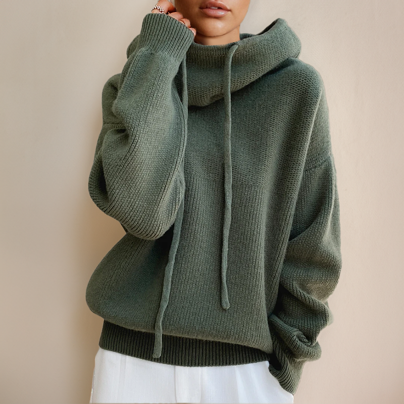 NyFolk | Alina