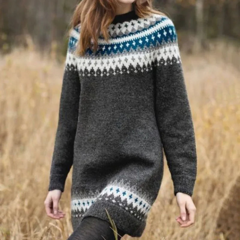 NyFolk | Althea