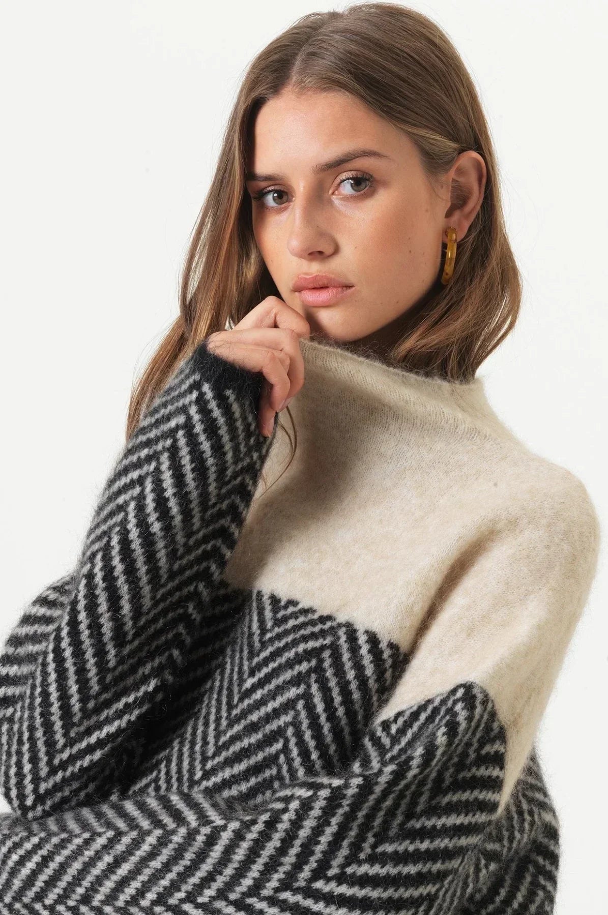 NyFolk | Adelie