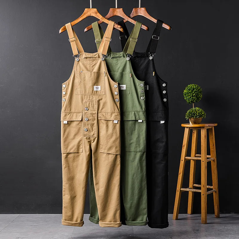 Arvo | Premium Hagedress