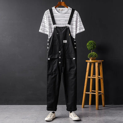 Arvo | Premium Hagedress