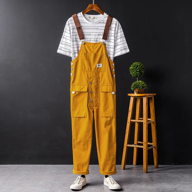 Arvo | Premium Hagedress