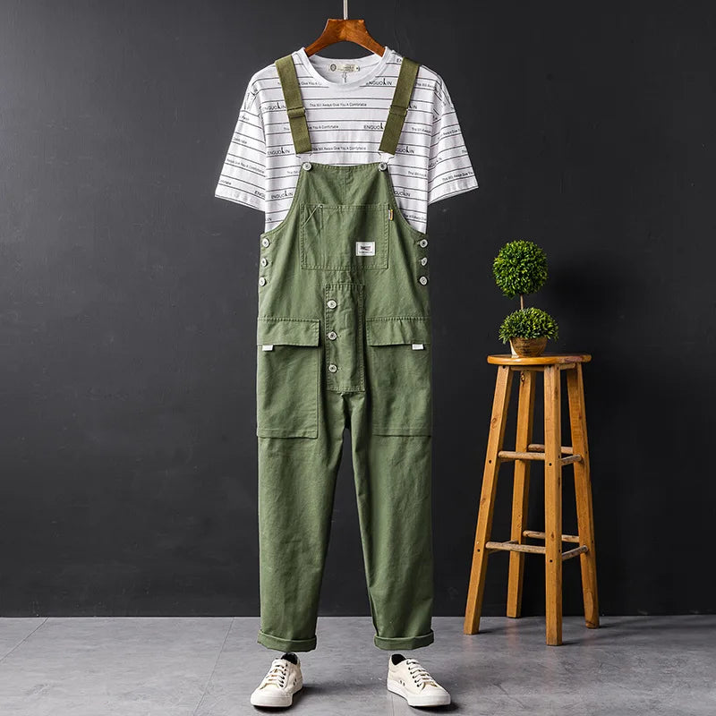 Arvo | Premium Hagedress