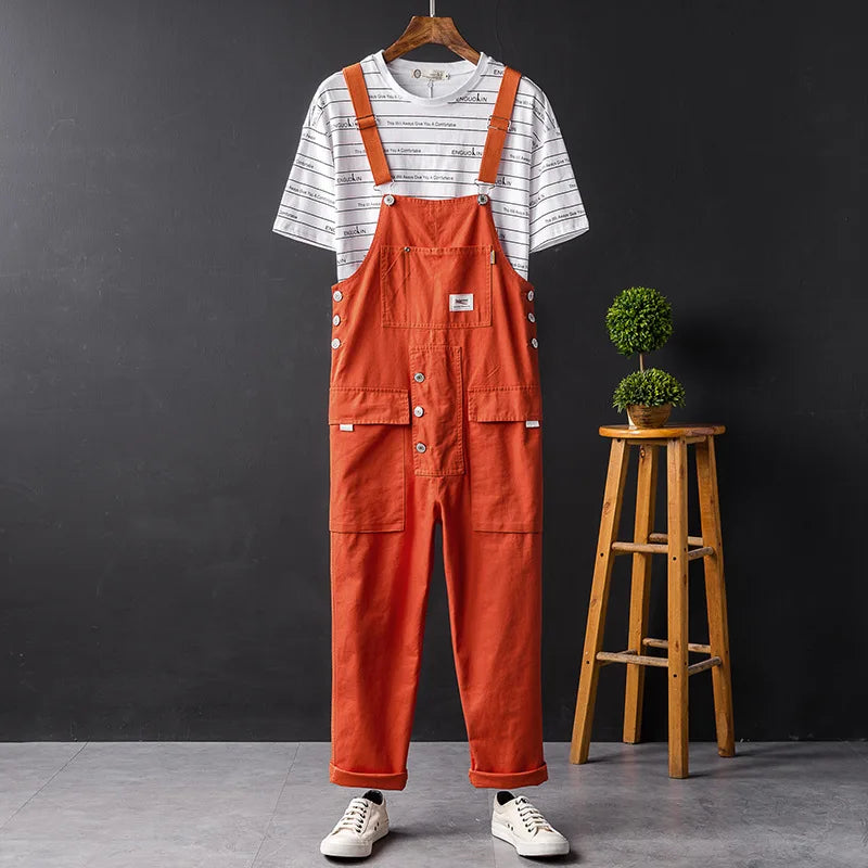 Arvo | Premium Hagedress