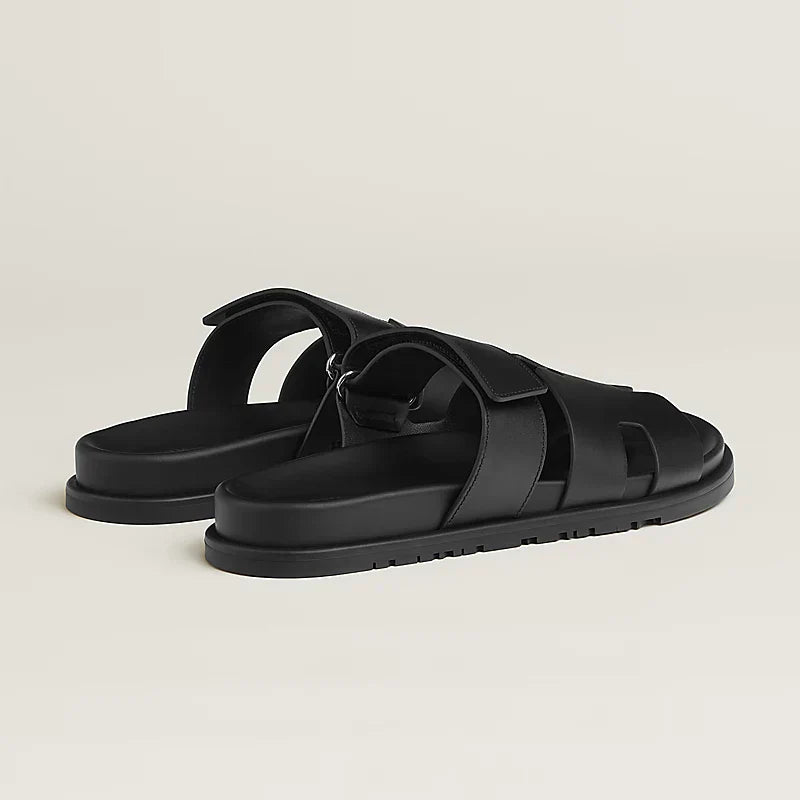 NyFolk | Flip-flops