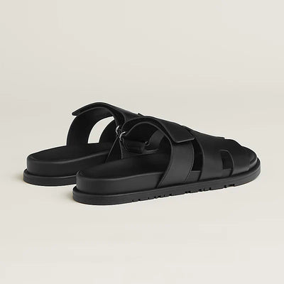 NyFolk | Flip-flops
