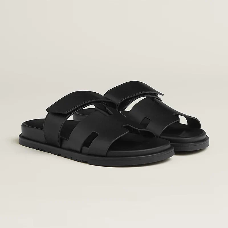 NyFolk | Flip-flops