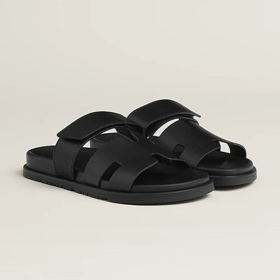 NyFolk | Flip-flops
