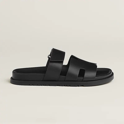 NyFolk | Flip-flops