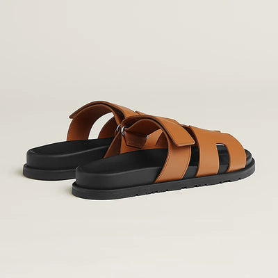 NyFolk | Flip-flops