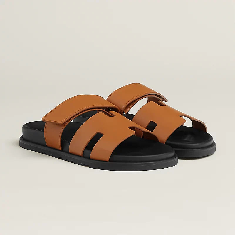 NyFolk | Flip-flops