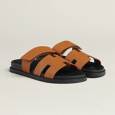 NyFolk | Flip-flops