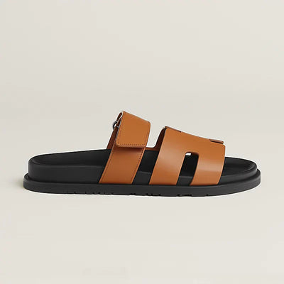 NyFolk | Flip-flops