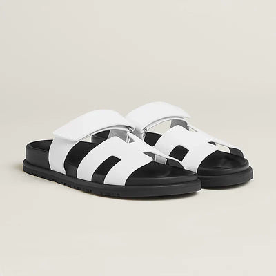 NyFolk | Flip-flops