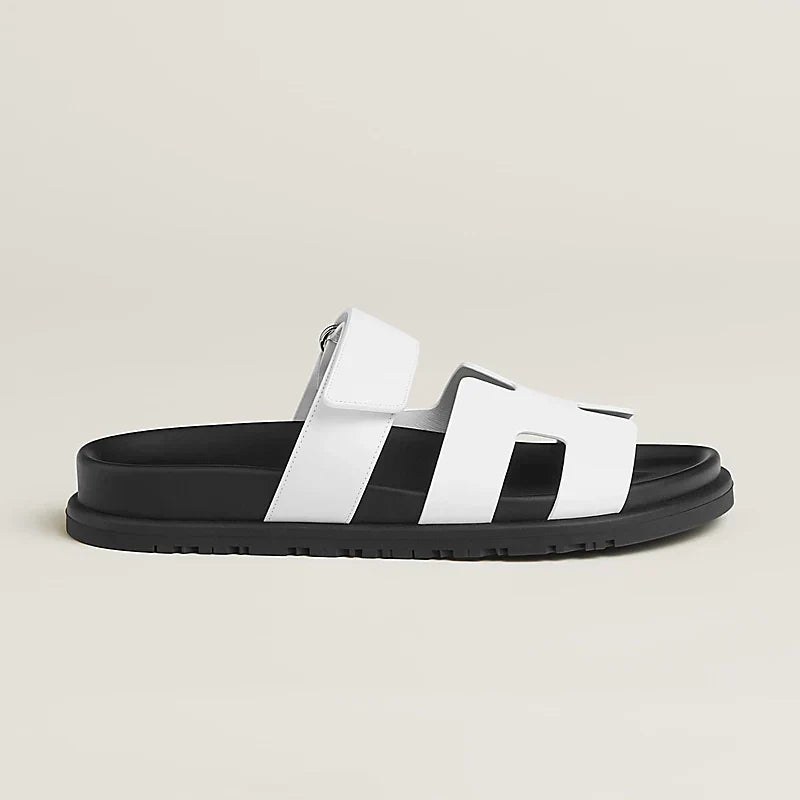 NyFolk | Flip-flops