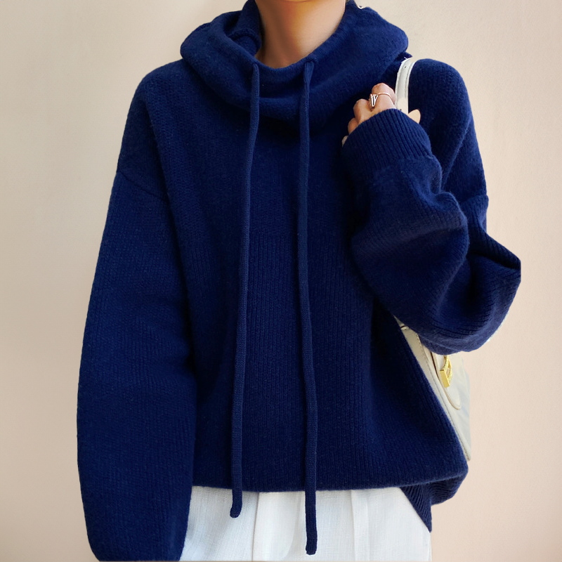 NyFolk | Alina
