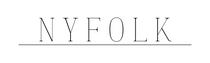 NYFOLK